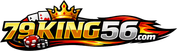 79king56 com